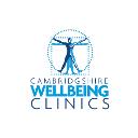 Cambridgeshire Sports Physio and Back Care Ltd logo